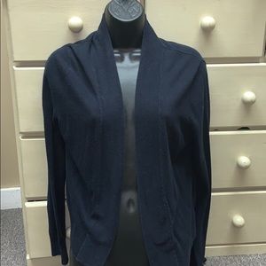 Michael Kors Cardigan